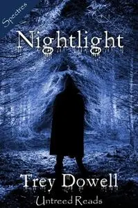«Nightlight» by Trey Dowell