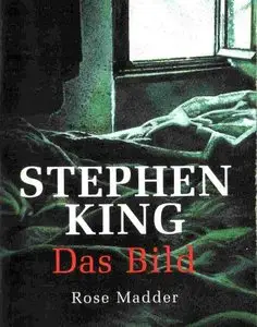 Stephen King - Das Bild