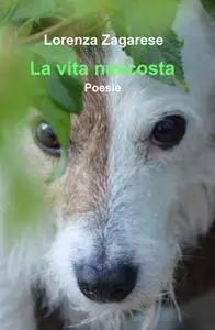 La vita nascosta