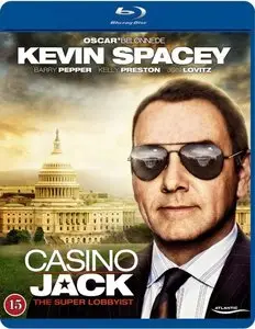 Casino Jack (2010)