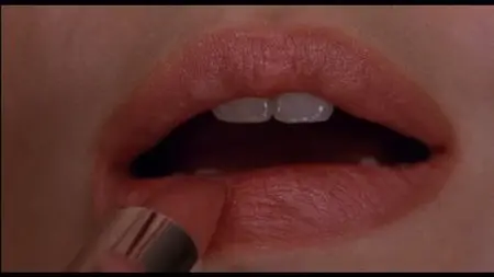 Scandal (1989)