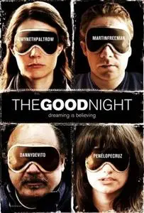Good Night (DVDrip 2007)