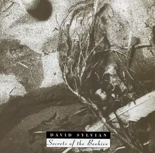 David Sylvian - Secrets Of The Beehive (1987) {Reissue 2006}