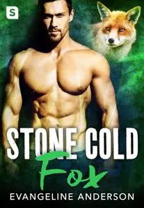 Stone Cold Fox