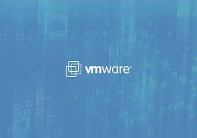 CBTs - VMware Capacity Planner v2.7 Videos