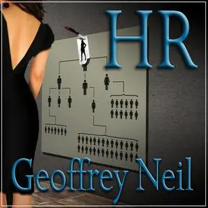 «Human Resources» by Geoffrey Neil