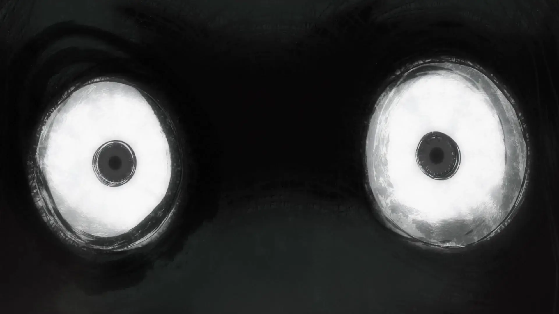Beastars S01E02