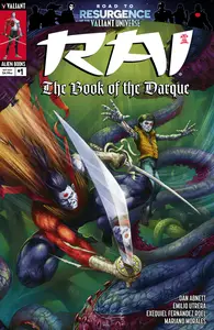 Rai - The Book of the Darque 001 (2024) (digital) (Son of Ultron-Empire