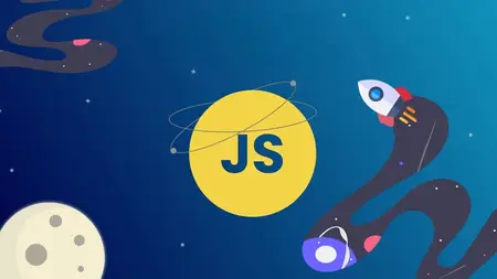 JavaScript Animation:  Projects Without Libraries