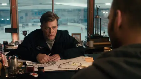 Goon (2012)