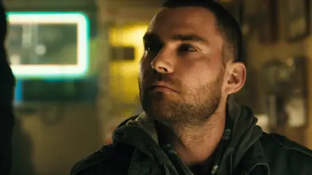 Goon (2012)