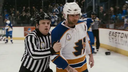 Goon (2012)