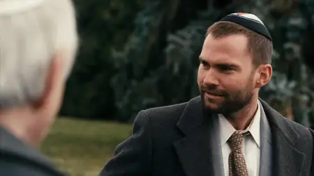 Goon (2012)