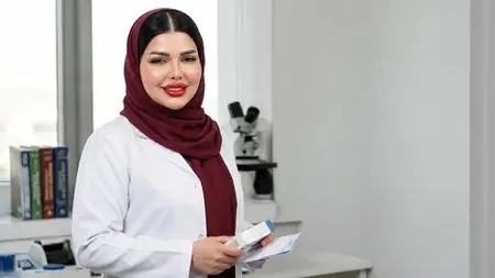 Medication Safety Overview