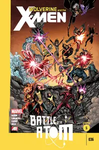 Wolverine and the X-Men 036 (2013) (Digital) (Zone-Empire