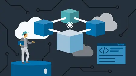 Complete Guide to Dapr for .NET and Azure Developers: Building and Managing Microservices