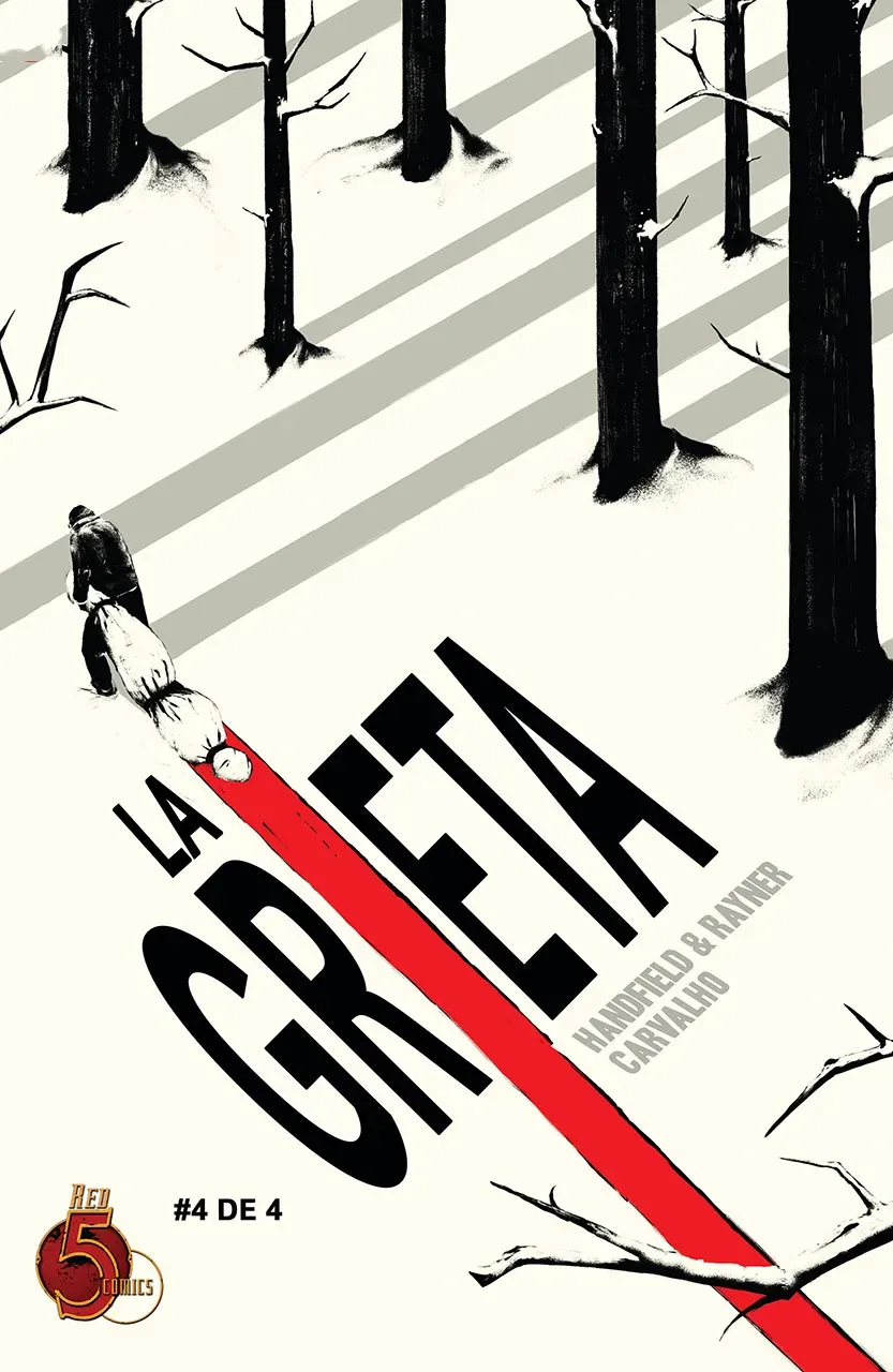 Primos (serie completa)