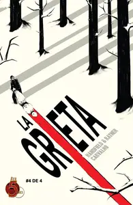 Primos (serie completa)