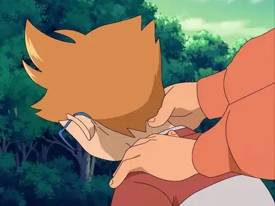 Survive! Uninhabited Planet 09 H264/j dub/e ssub 03/41 yEnc Mujin Wakusei Survive 09 ass