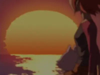 Survive! Uninhabited Planet 09 H264/j dub/e ssub 03/41 yEnc Mujin Wakusei Survive 09 ass
