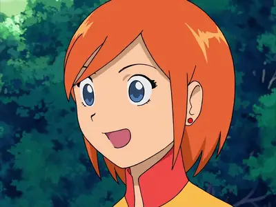 Survive! Uninhabited Planet 09 H264/j dub/e ssub 03/41 yEnc Mujin Wakusei Survive 09 ass