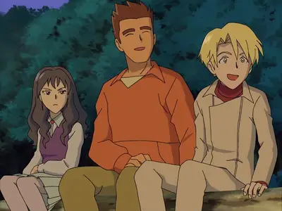 Survive! Uninhabited Planet 09 H264/j dub/e ssub 03/41 yEnc Mujin Wakusei Survive 09 ass