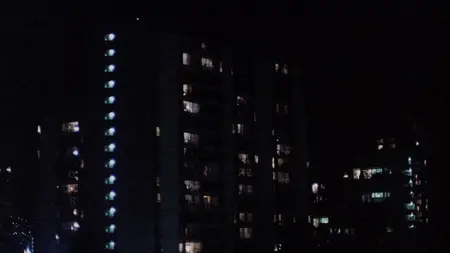 Silk (1986)