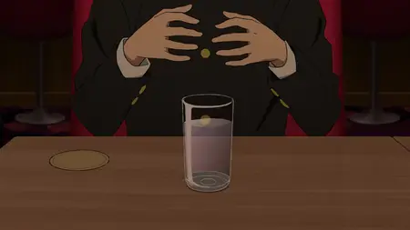 Dandadan S2 - 07 (Dual-Audio) x265 10bit 1080p 143 8561fps