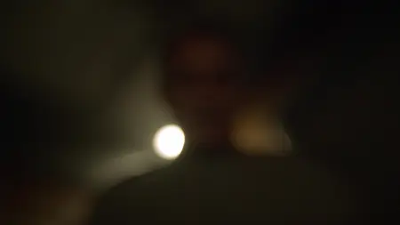 Fire Country S03E04