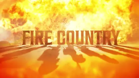 Fire Country S03E04