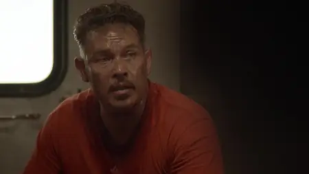 Fire Country S03E04