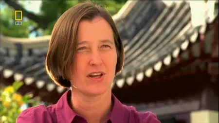 Treasure Seekers: The Silk Road (2001)