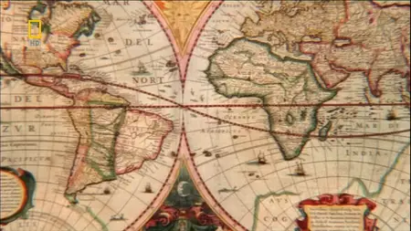 Treasure Seekers: The Silk Road (2001)