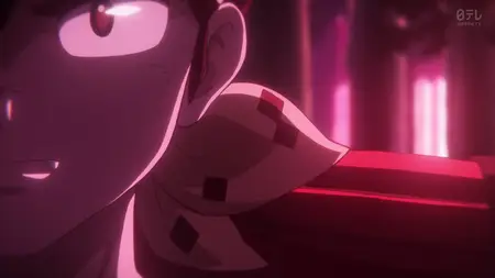 Ranma 1 2 (2024) - S01E04 (1080p
