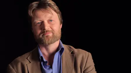 PBS - Last Will, and Testament: Uncovering Shakespeare (2012)