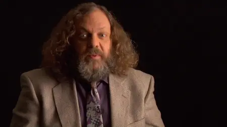 PBS - Last Will, and Testament: Uncovering Shakespeare (2012)