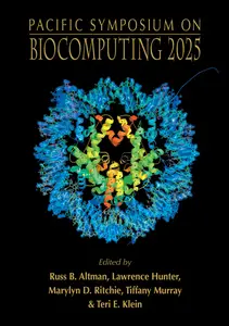 Biocomputing 2025