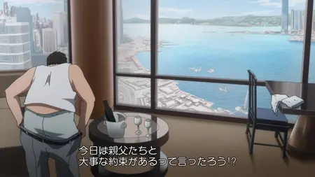 Pet - 07 (JP BD REMUX, 1080p