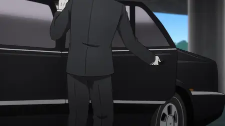 Pet - 07 (JP BD REMUX, 1080p