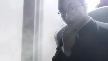 Pet - 07 (JP BD REMUX, 1080p