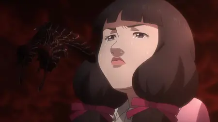 Pet - 07 (JP BD REMUX, 1080p