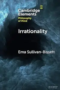 Irrationality