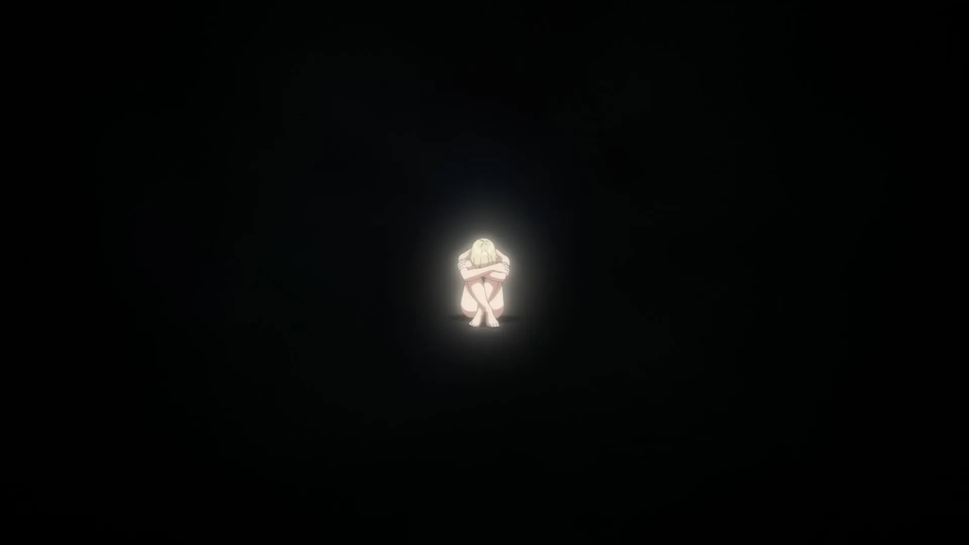 Dungeon Meshi | Delicious in Dungeon 7z