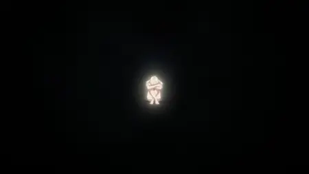 Dungeon Meshi | Delicious in Dungeon 7z