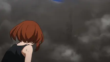 My Hero Academia S2 - 09