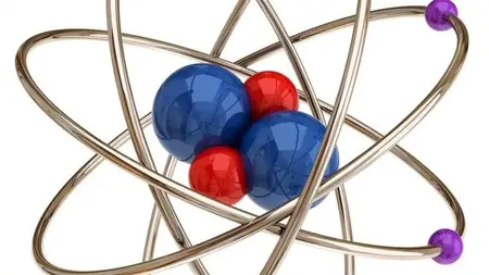 Atoms Molecules and Ions