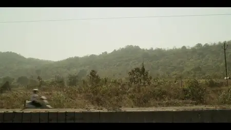 The Family Man S02E09