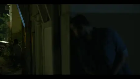 The Family Man S02E09