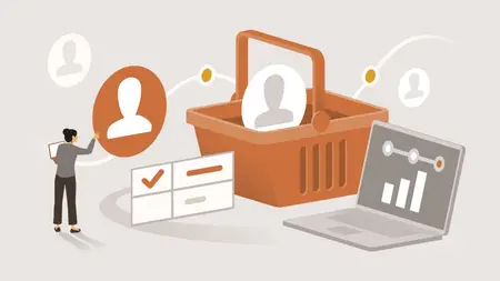Innovative Customer Insights for Everyone