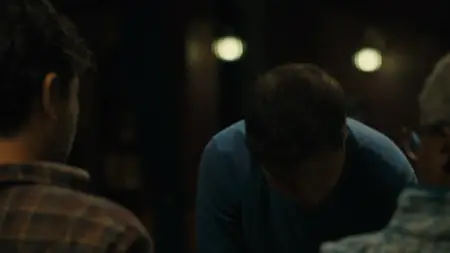 Hell Motel S01E06